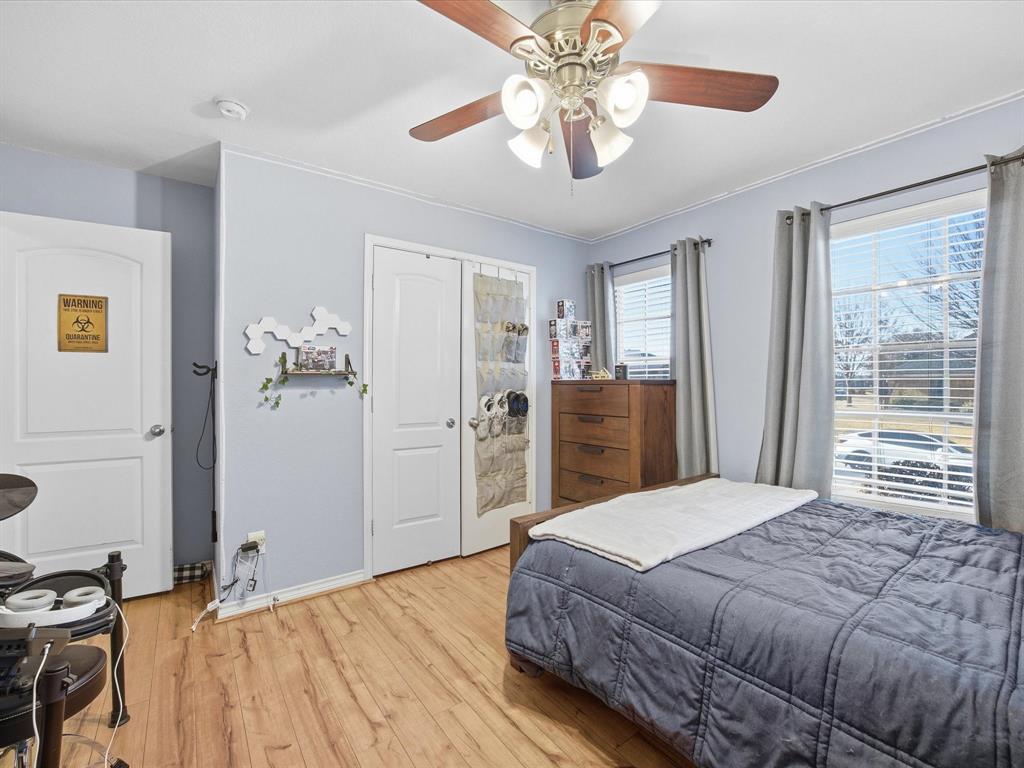 Stage Coach Estates Ph - Residential