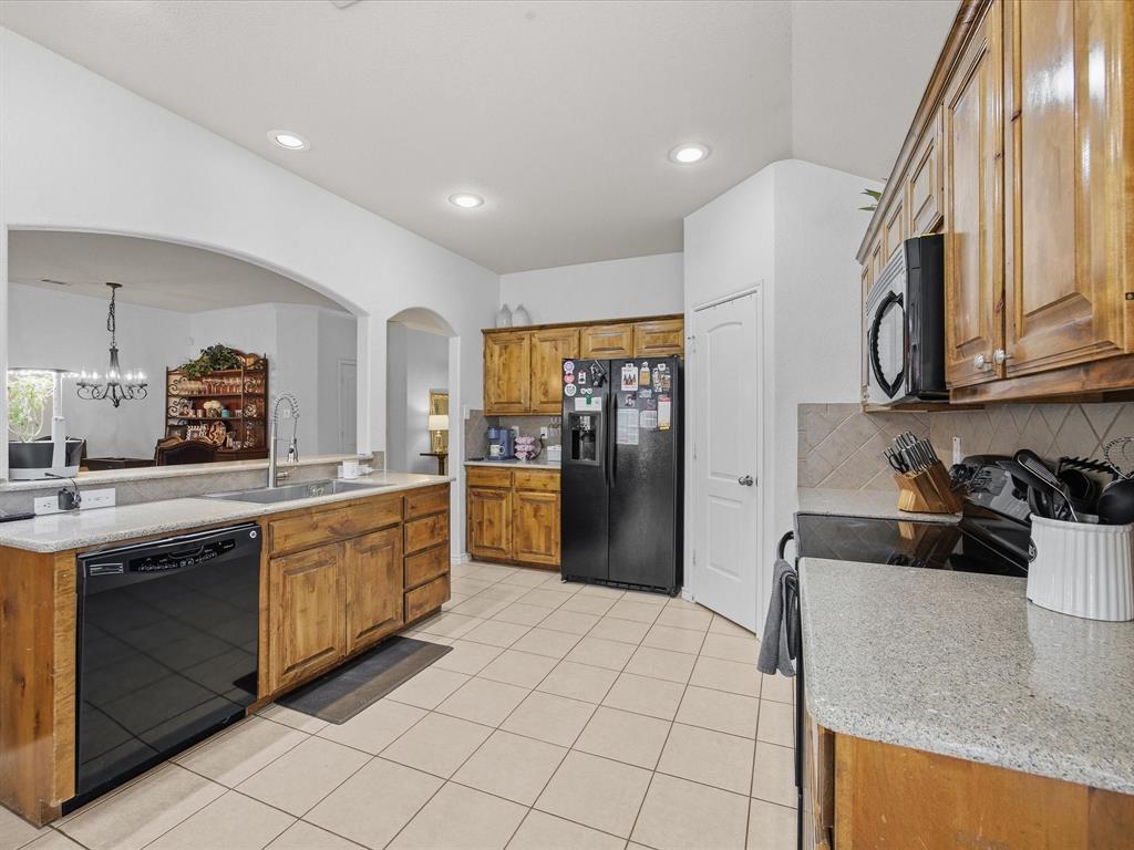 Stage Coach Estates Ph - Residential