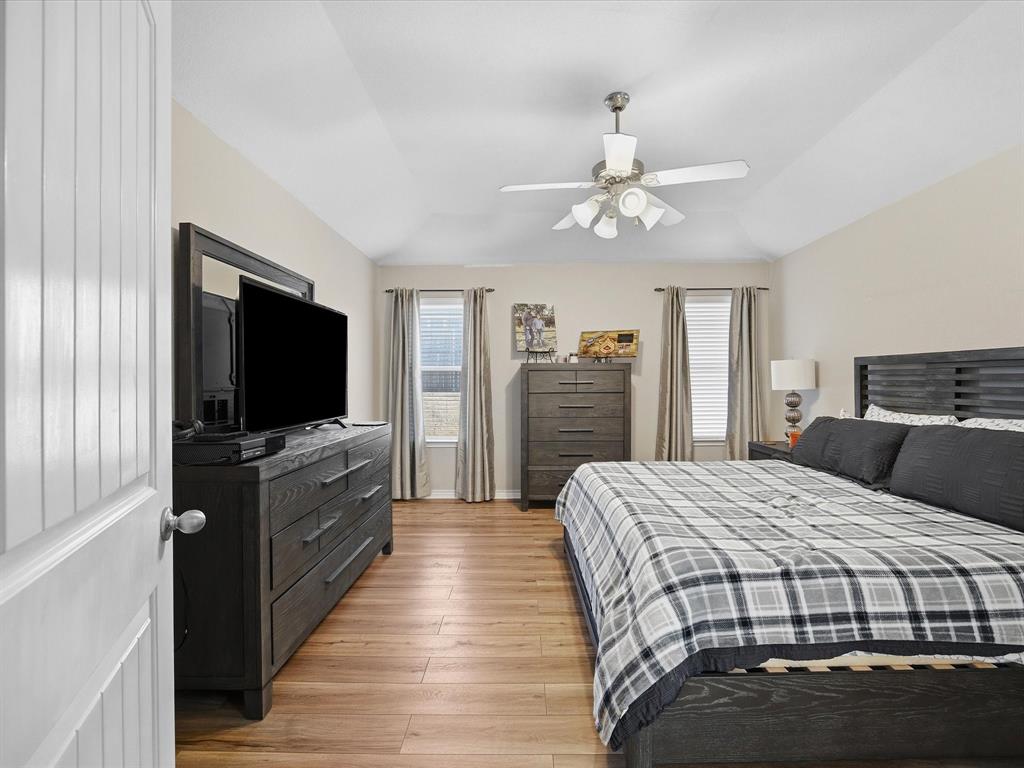 Stage Coach Estates Ph - Residential