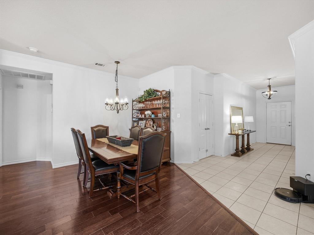 Stage Coach Estates Ph - Residential