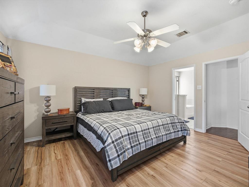 Stage Coach Estates Ph - Residential