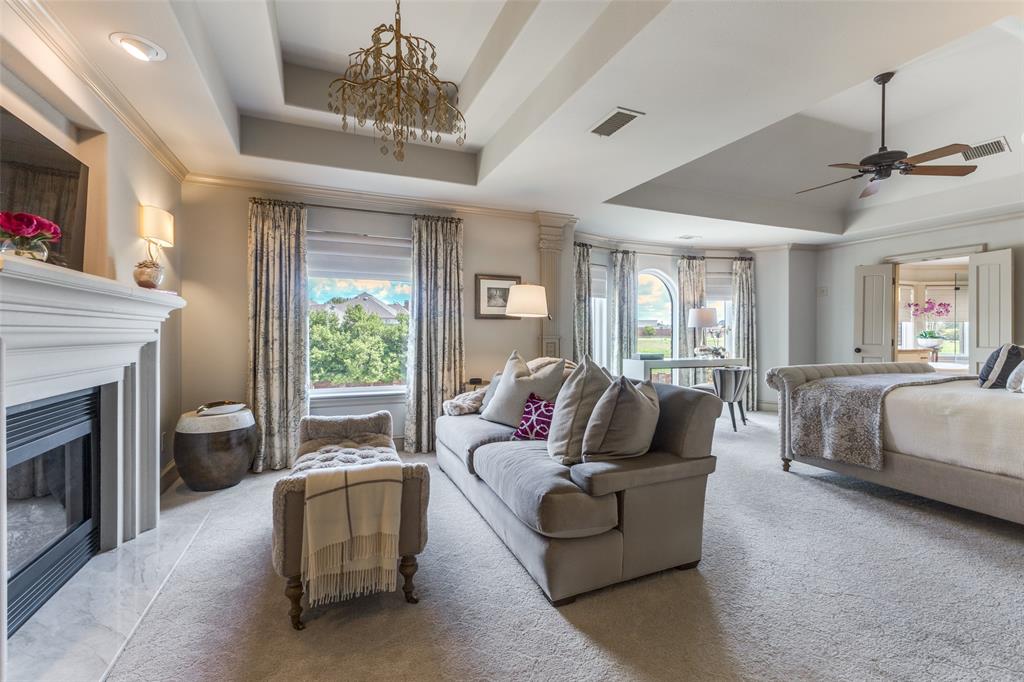 Hills Of Breckinridge - Residential