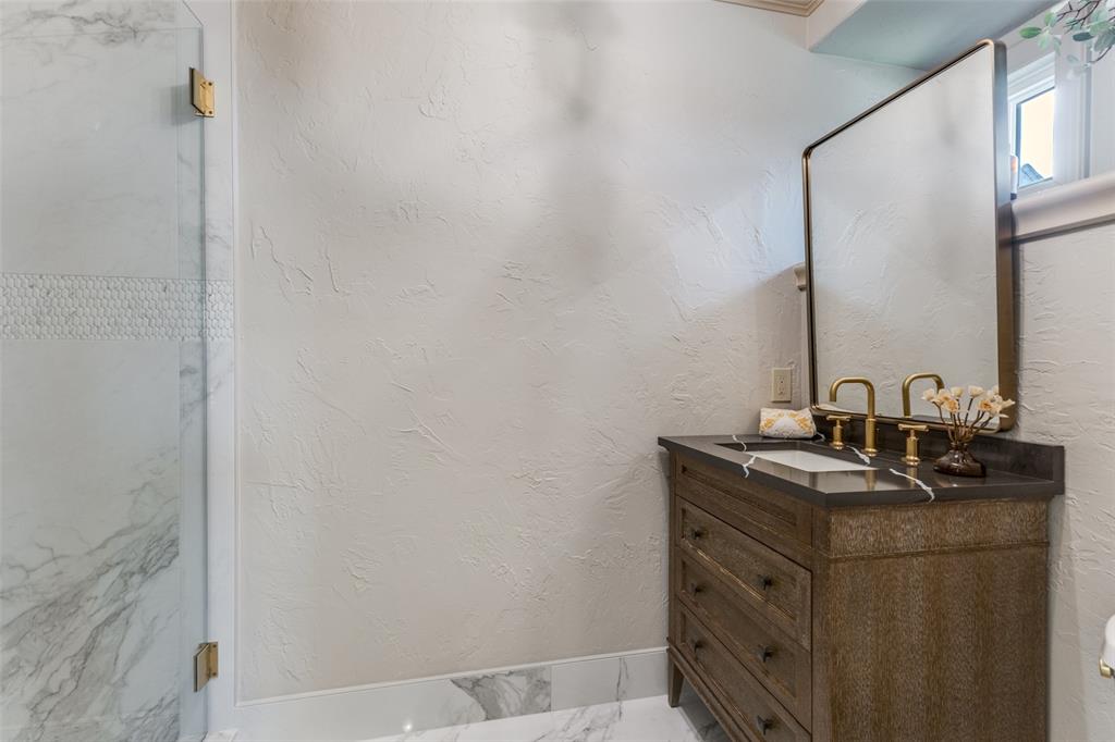 Hills Of Breckinridge - Residential