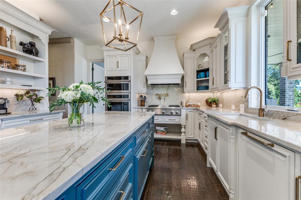 Hills Of Breckinridge - Residential