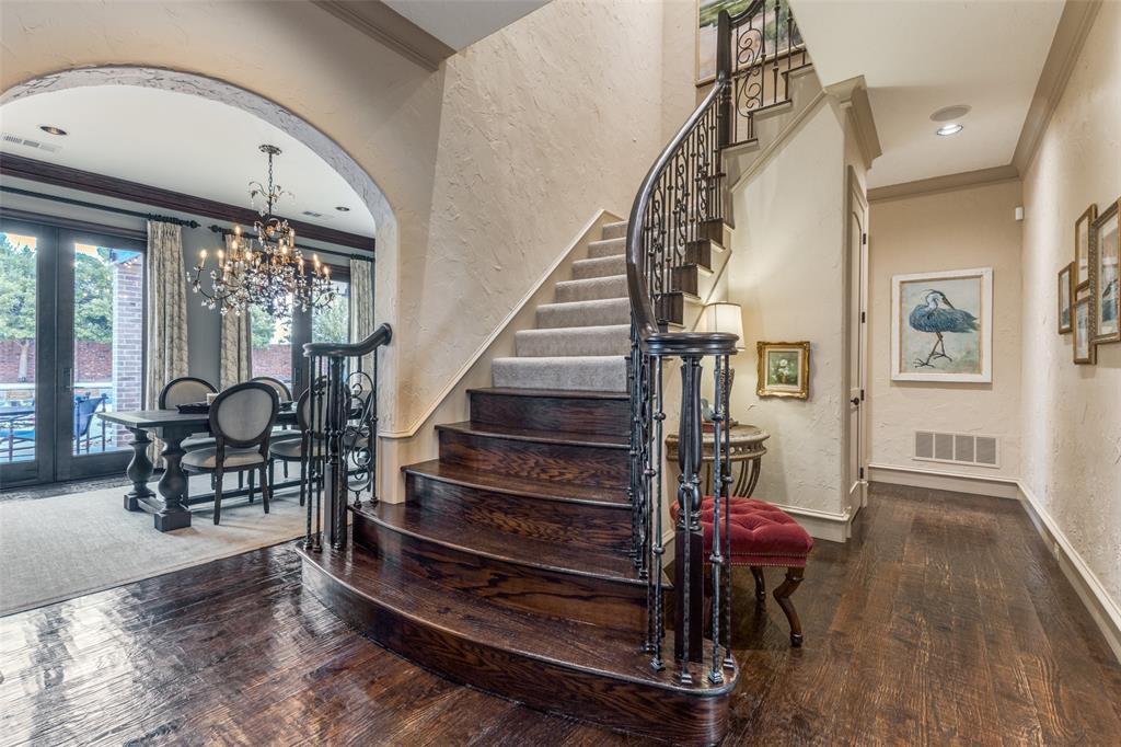 Hills Of Breckinridge - Residential