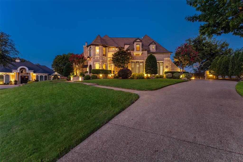 Hills Of Breckinridge - Residential