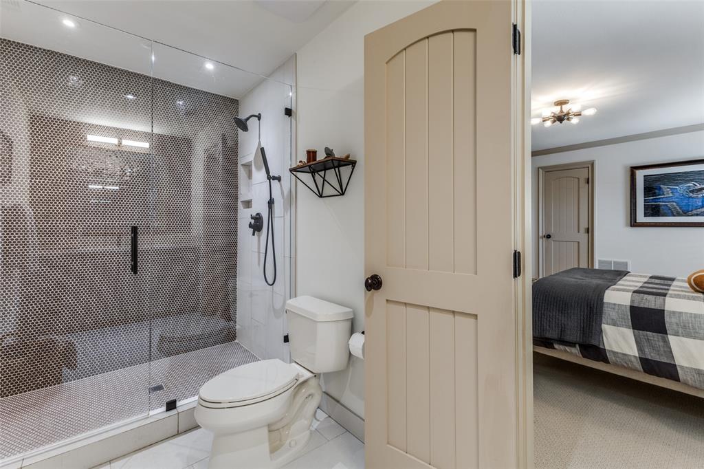 Hills Of Breckinridge - Residential