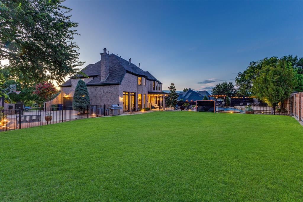 Hills Of Breckinridge - Residential