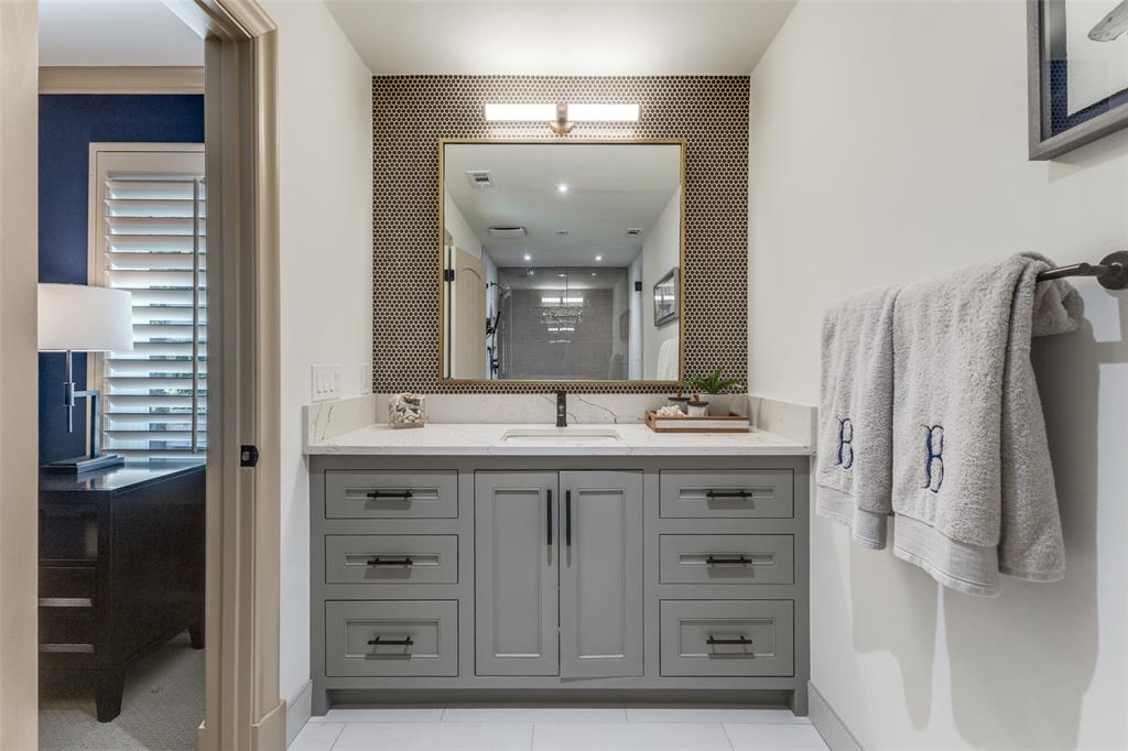 Hills Of Breckinridge - Residential