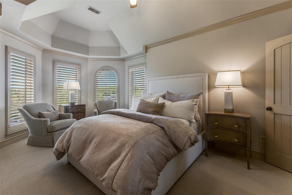 Hills Of Breckinridge - Residential