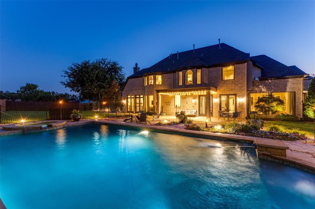 Hills Of Breckinridge - Residential