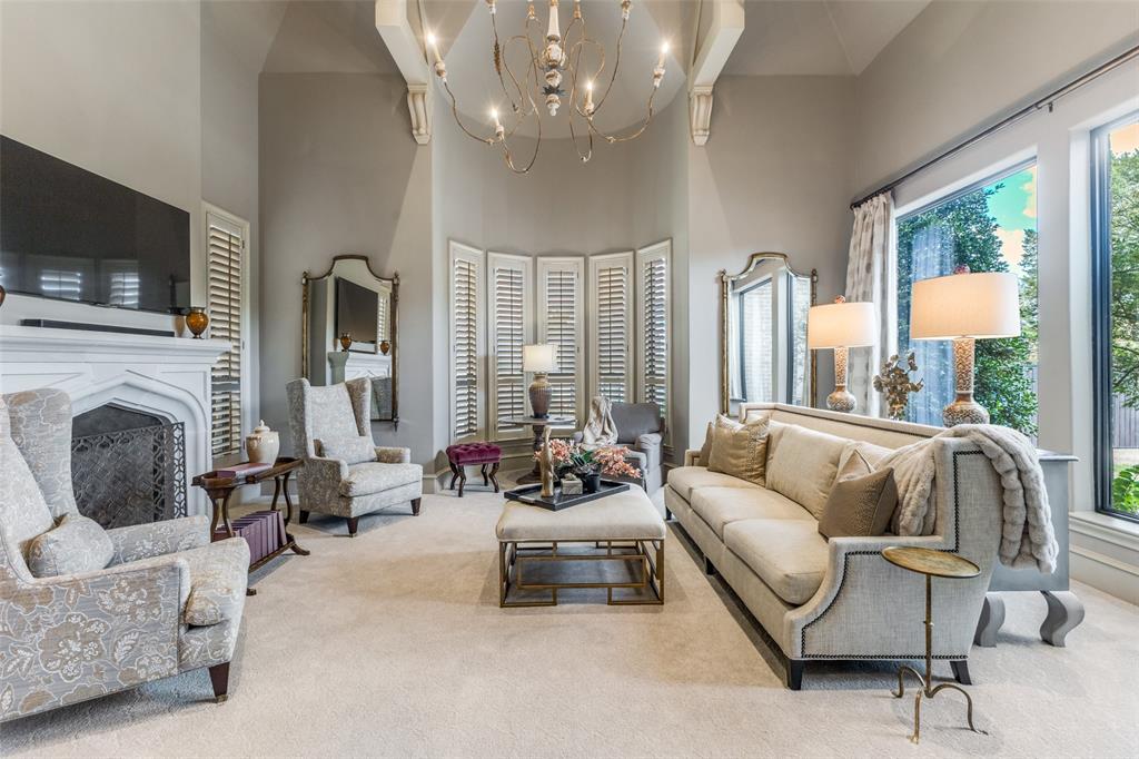 Hills Of Breckinridge - Residential