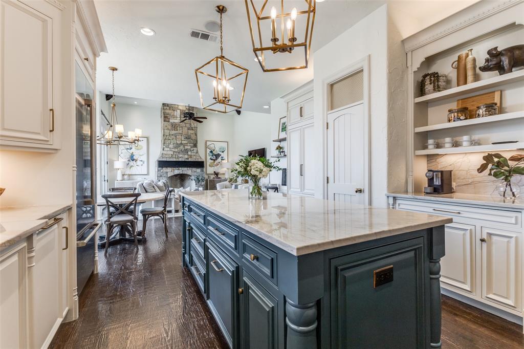 Hills Of Breckinridge - Residential