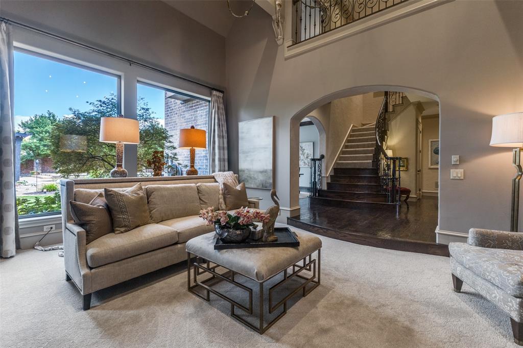 Hills Of Breckinridge - Residential