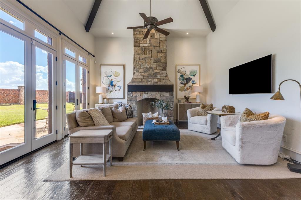 Hills Of Breckinridge - Residential