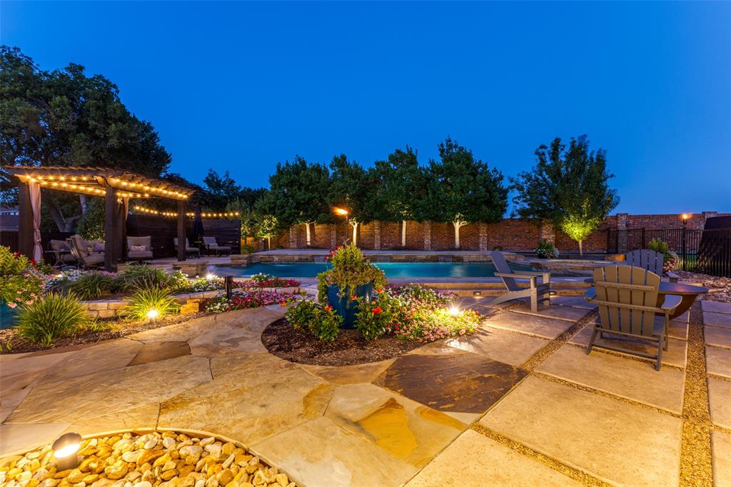 Hills Of Breckinridge - Residential