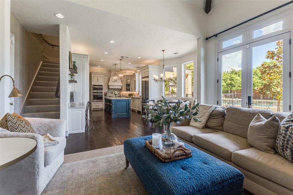 Hills Of Breckinridge - Residential