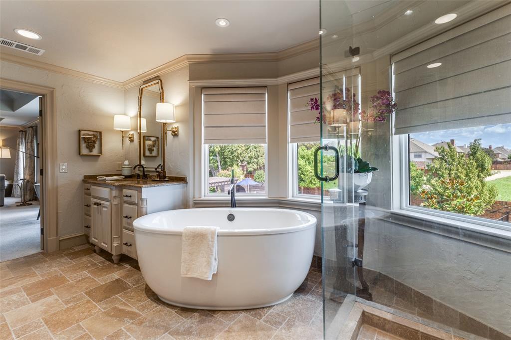 Hills Of Breckinridge - Residential