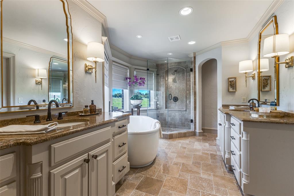 Hills Of Breckinridge - Residential