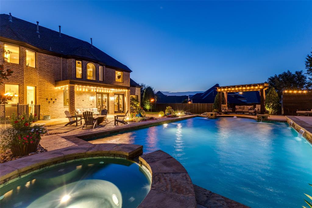 Hills Of Breckinridge - Residential