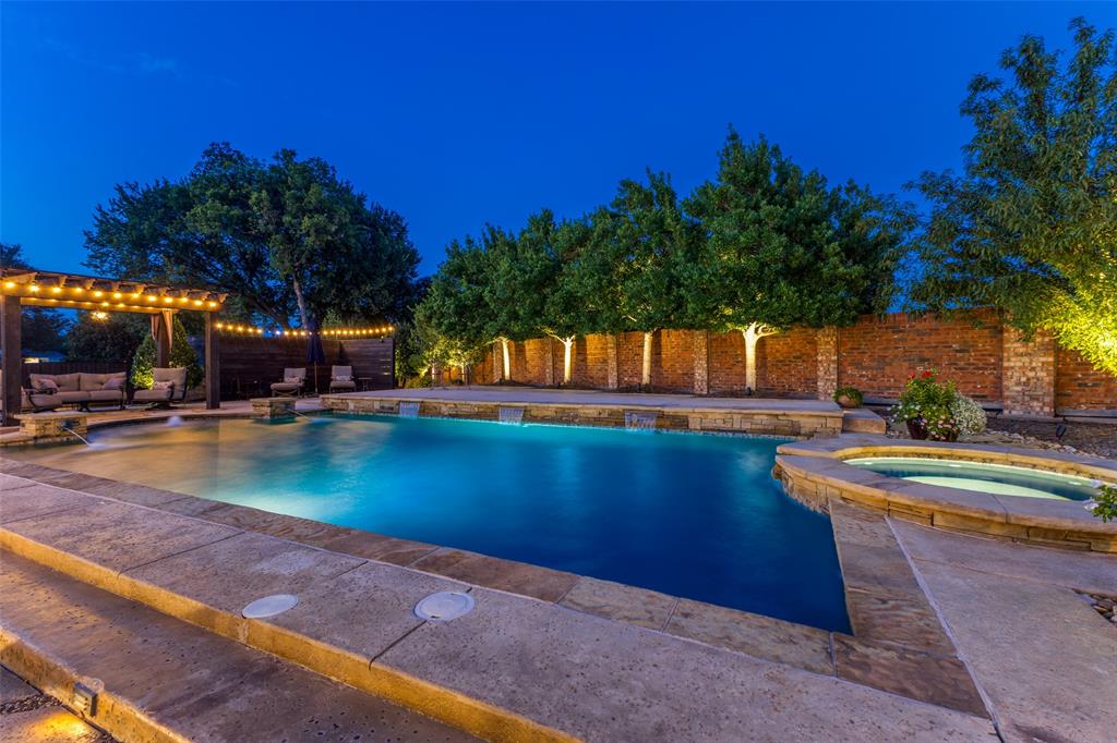 Hills Of Breckinridge - Residential