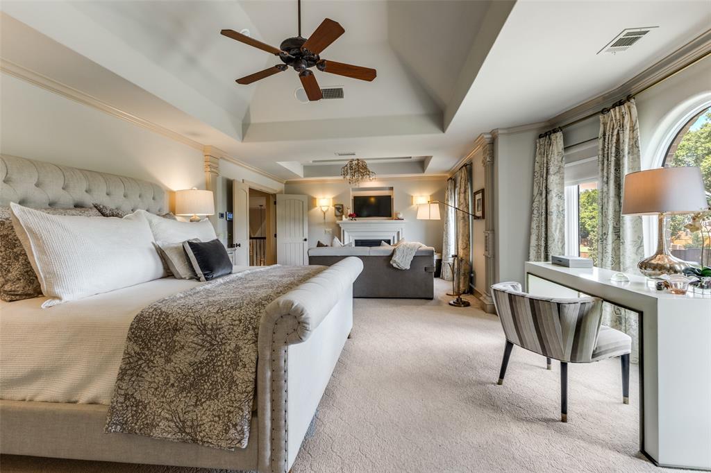 Hills Of Breckinridge - Residential