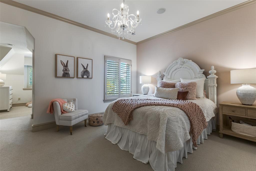 Hills Of Breckinridge - Residential