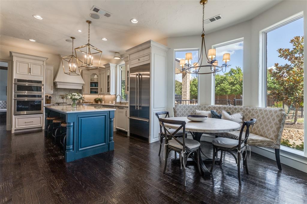 Hills Of Breckinridge - Residential