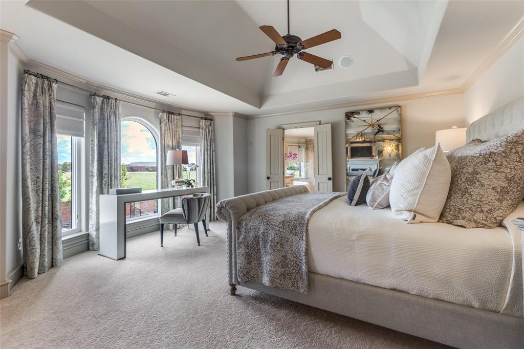 Hills Of Breckinridge - Residential