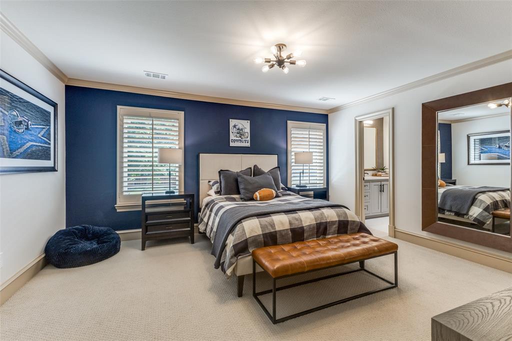 Hills Of Breckinridge - Residential