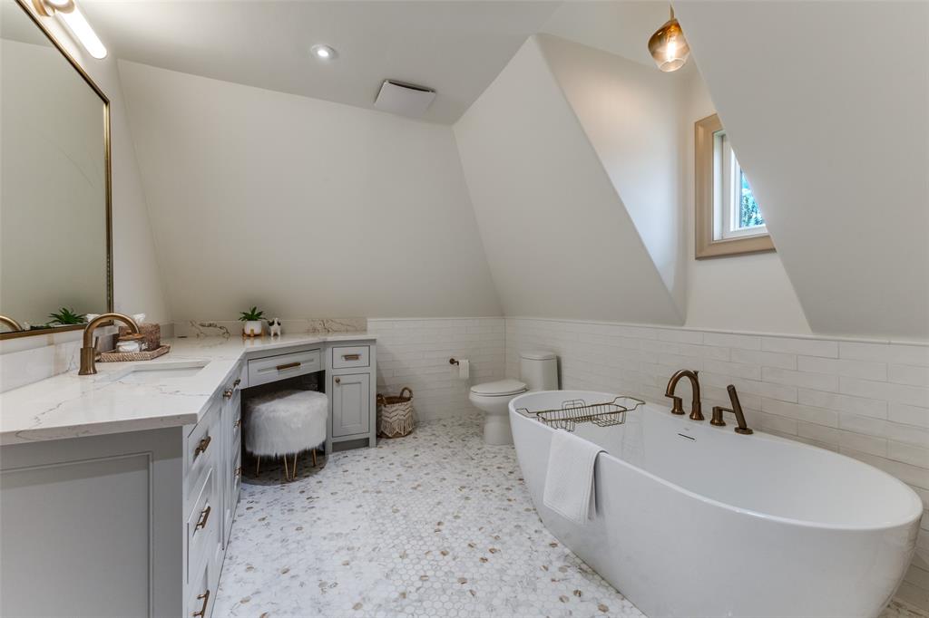 Hills Of Breckinridge - Residential