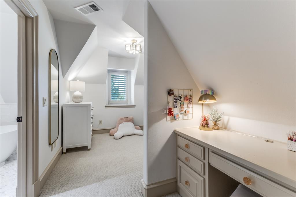 Hills Of Breckinridge - Residential