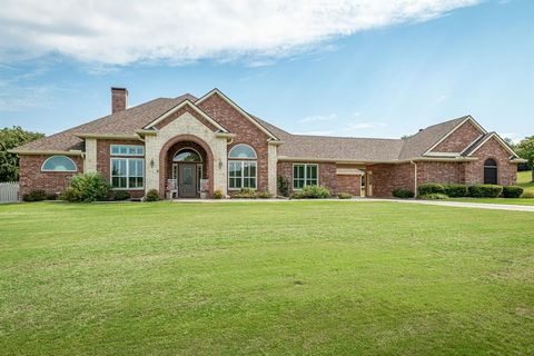 77 Trailridge Drive Melissa TX 75454