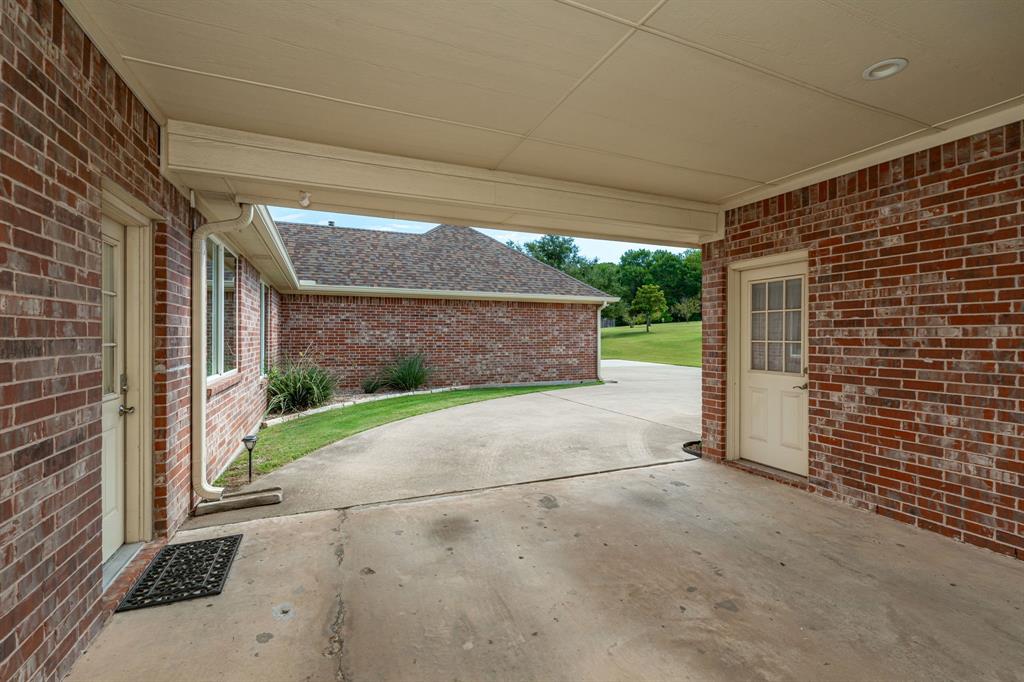 77 Trailridge Drive