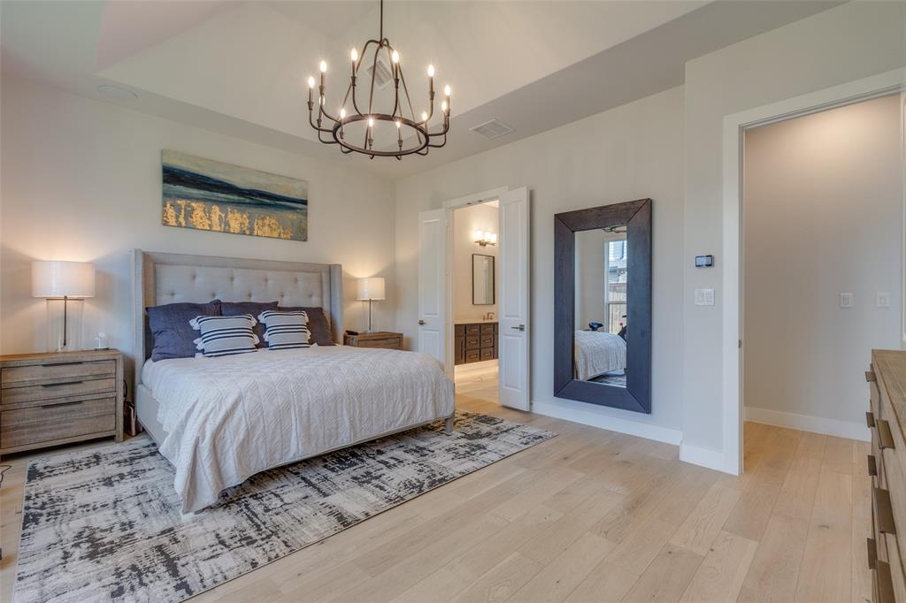 Light Farms The Hawthorne Neighborhood Ph 1 - Residential