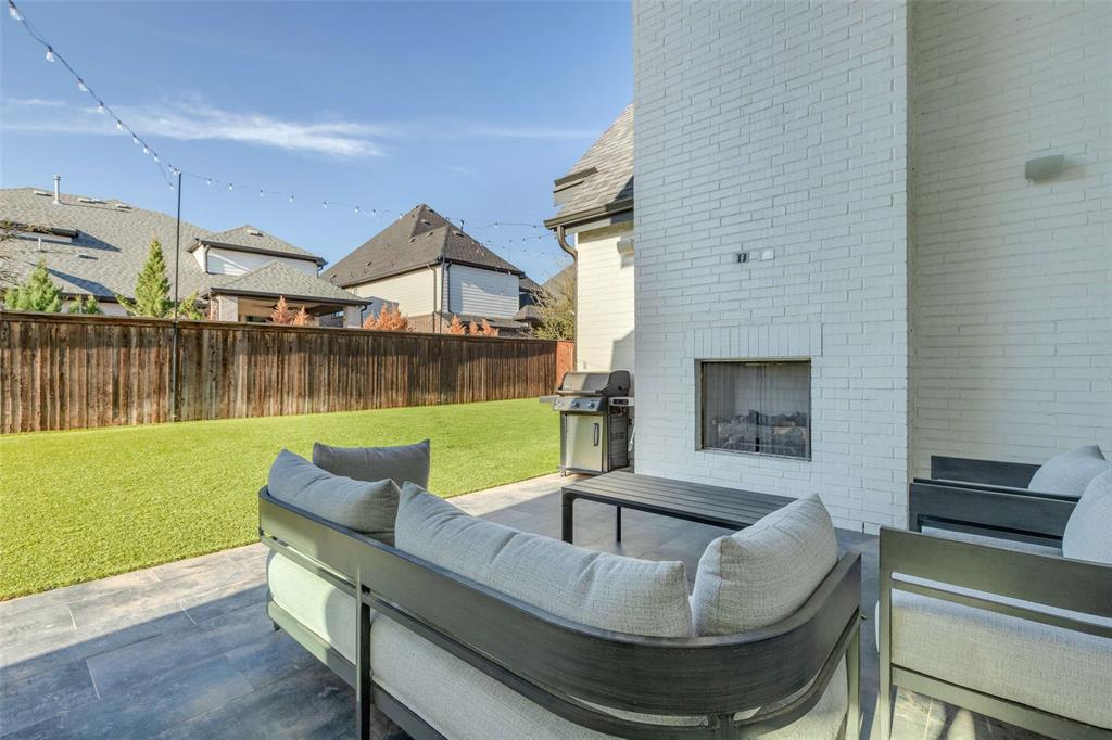 Light Farms The Hawthorne Neighborhood Ph 1 - Residential