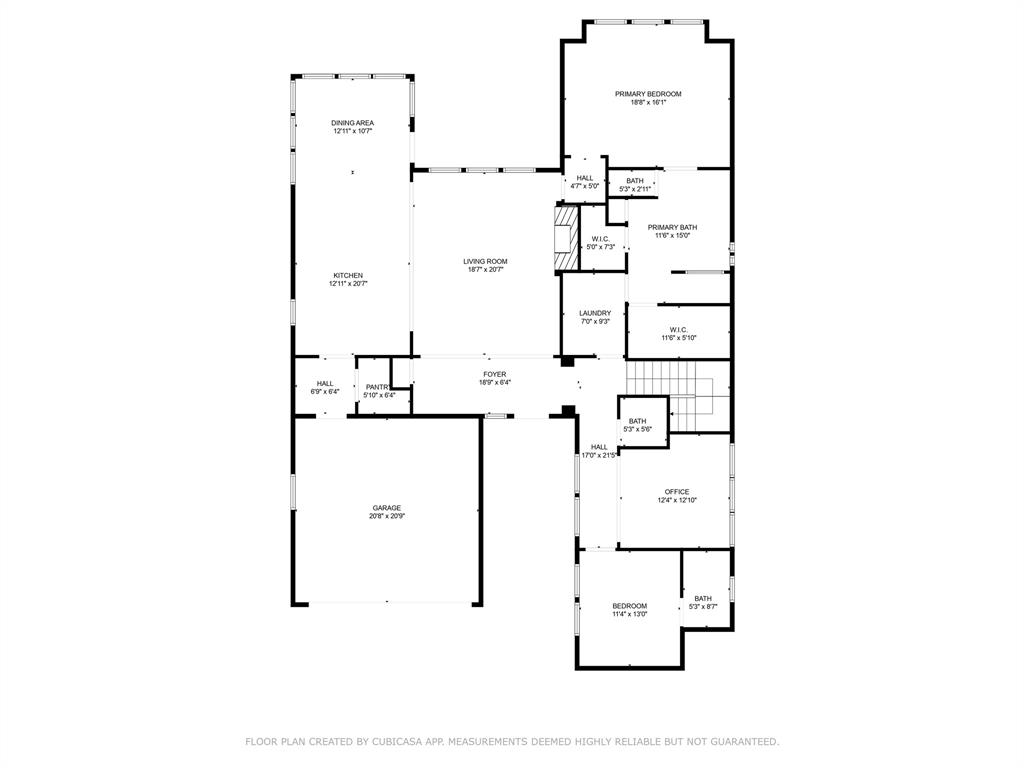 Light Farms The Hawthorne Neighborhood Ph 1 - Residential
