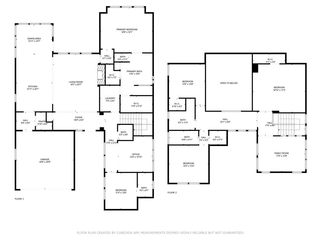 Light Farms The Hawthorne Neighborhood Ph 1 - Residential
