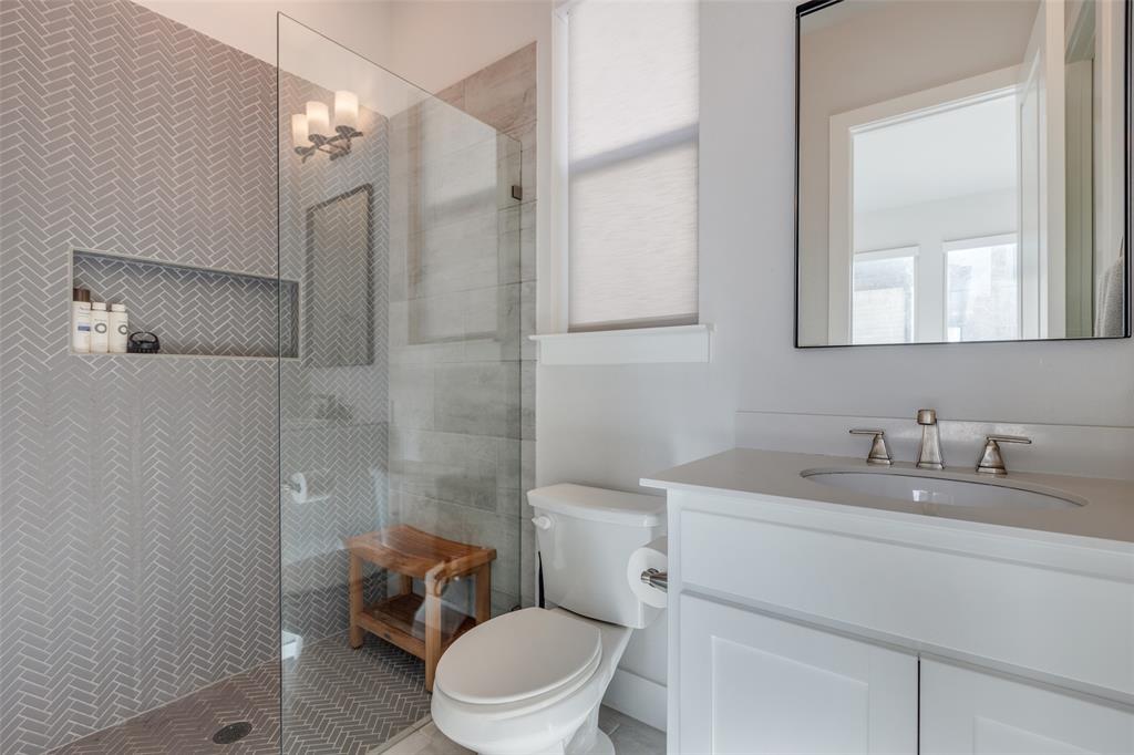 Light Farms The Hawthorne Neighborhood Ph 1 - Residential