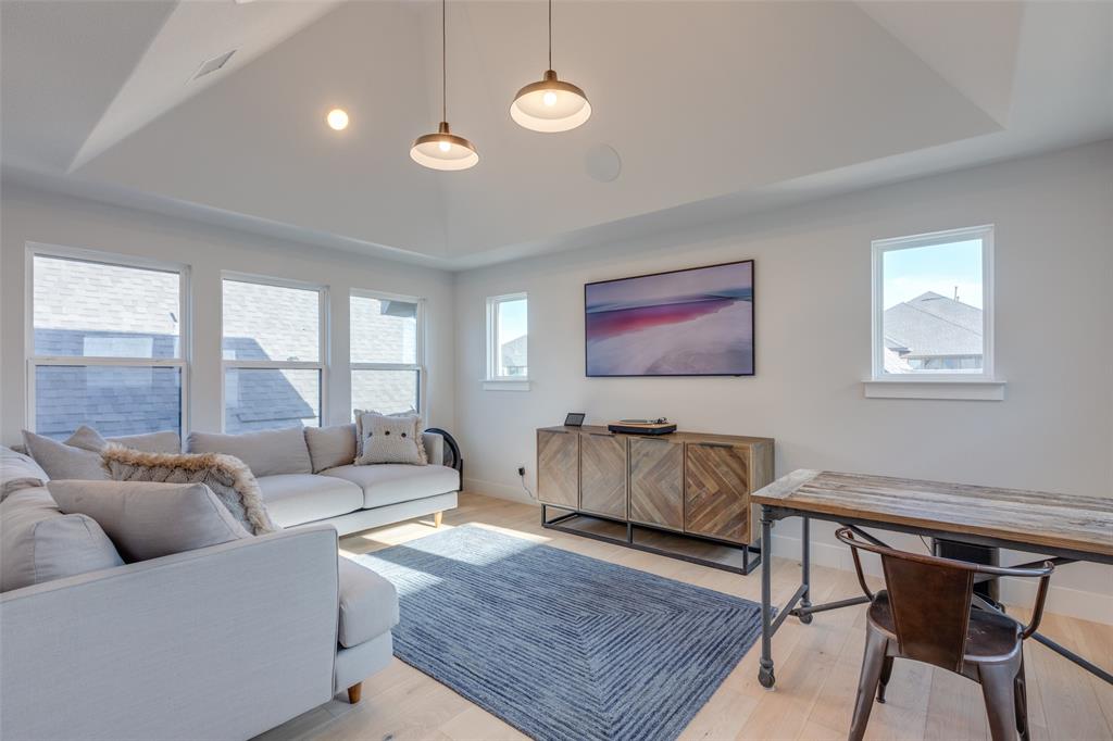 Light Farms The Hawthorne Neighborhood Ph 1 - Residential