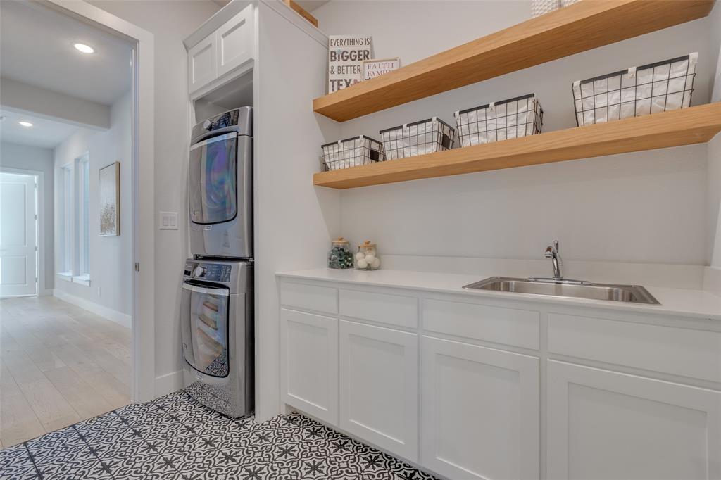 Light Farms The Hawthorne Neighborhood Ph 1 - Residential