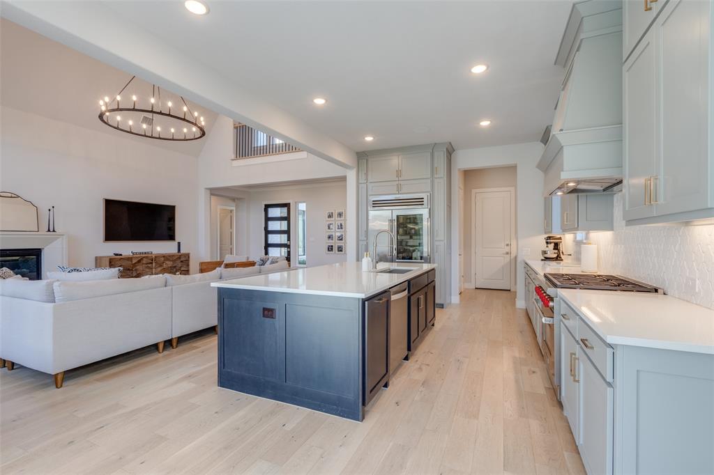 Light Farms The Hawthorne Neighborhood Ph 1 - Residential