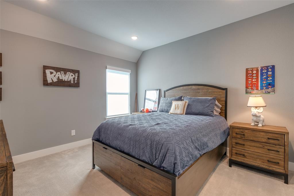 Light Farms The Hawthorne Neighborhood Ph 1 - Residential