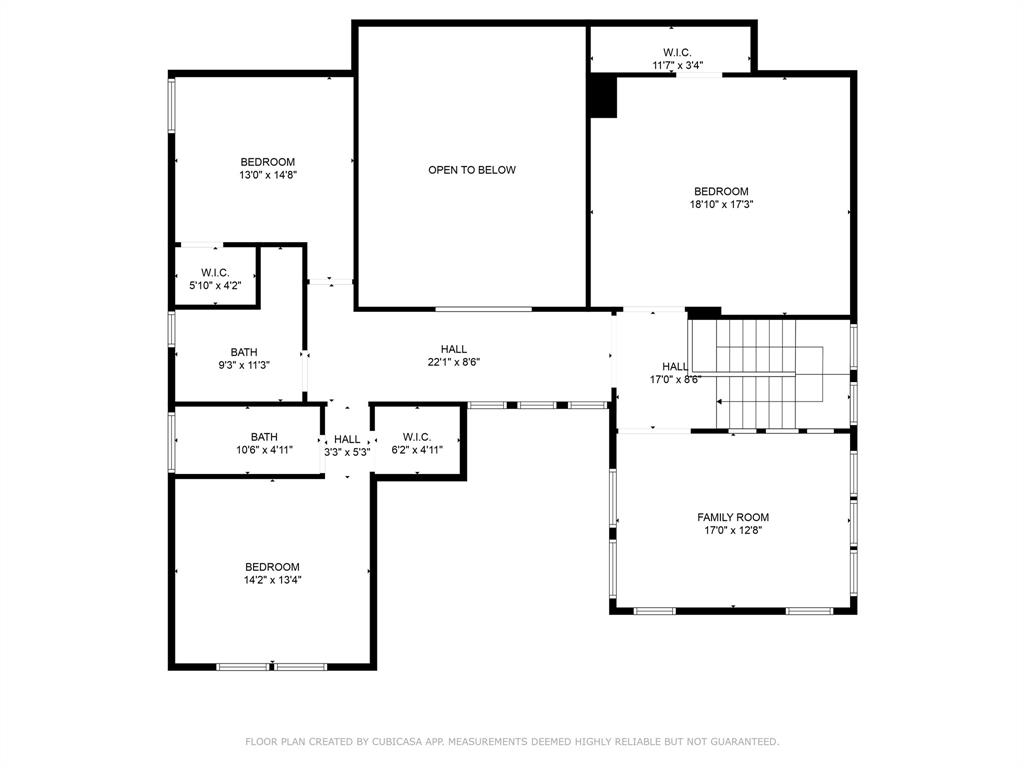 Light Farms The Hawthorne Neighborhood Ph 1 - Residential
