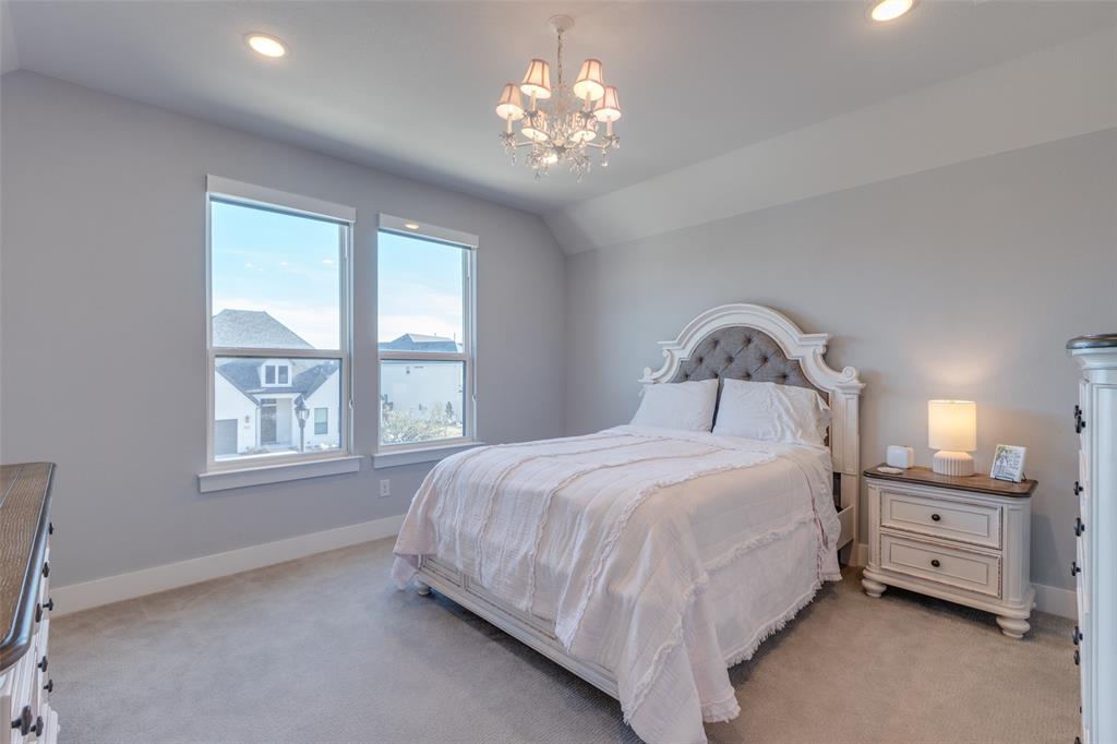 Light Farms The Hawthorne Neighborhood Ph 1 - Residential