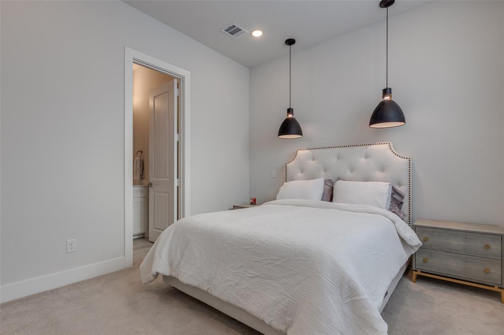 Light Farms The Hawthorne Neighborhood Ph 1 - Residential