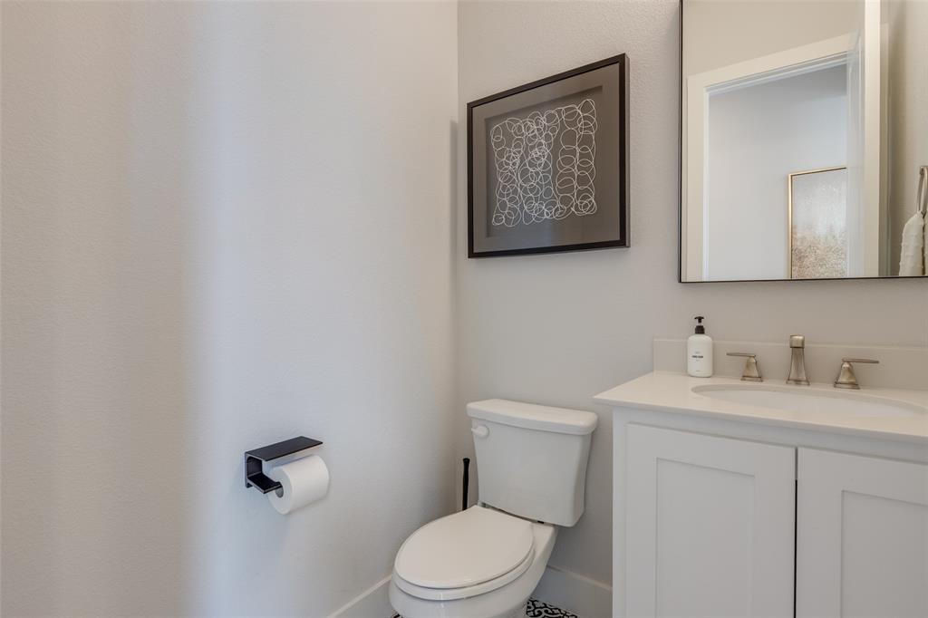 Light Farms The Hawthorne Neighborhood Ph 1 - Residential