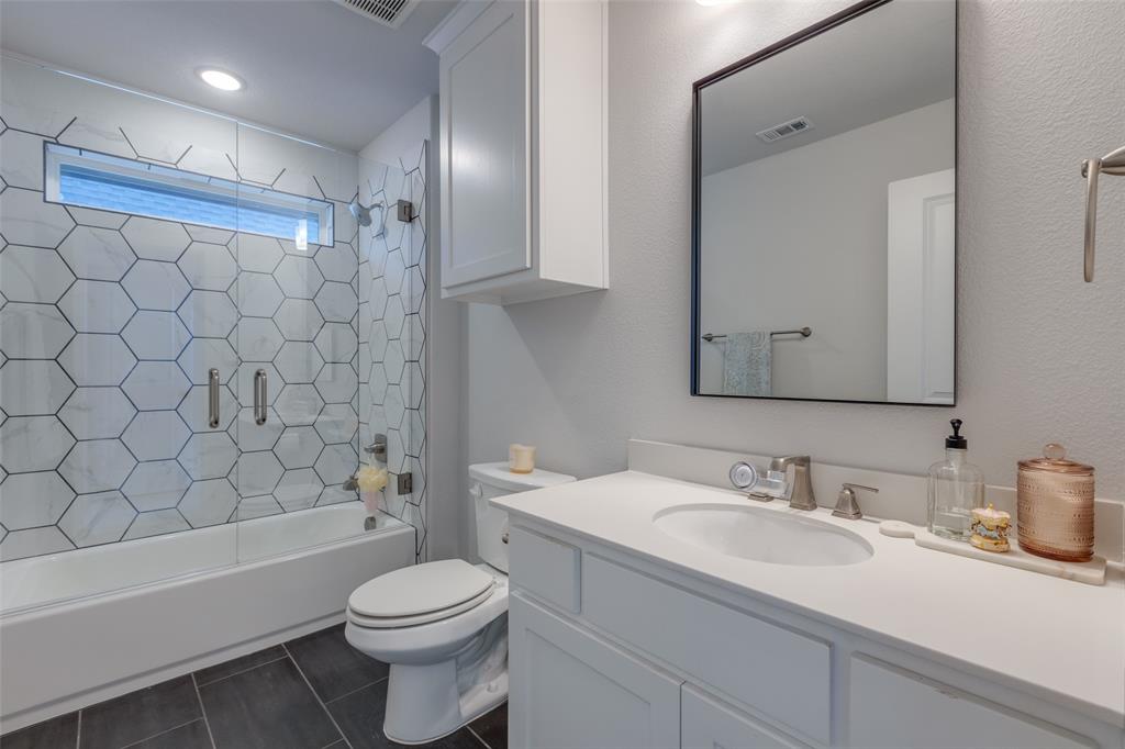 Light Farms The Hawthorne Neighborhood Ph 1 - Residential