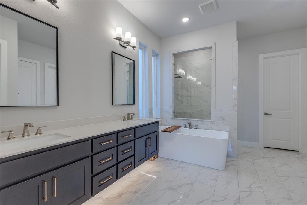 Light Farms The Hawthorne Neighborhood Ph 1 - Residential