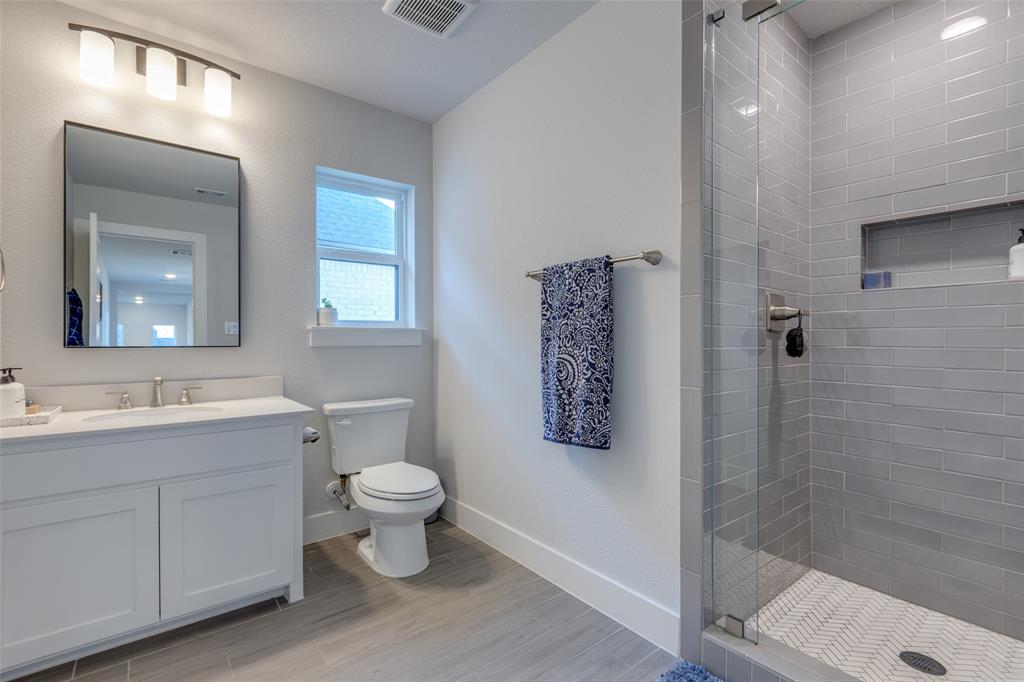 Light Farms The Hawthorne Neighborhood Ph 1 - Residential